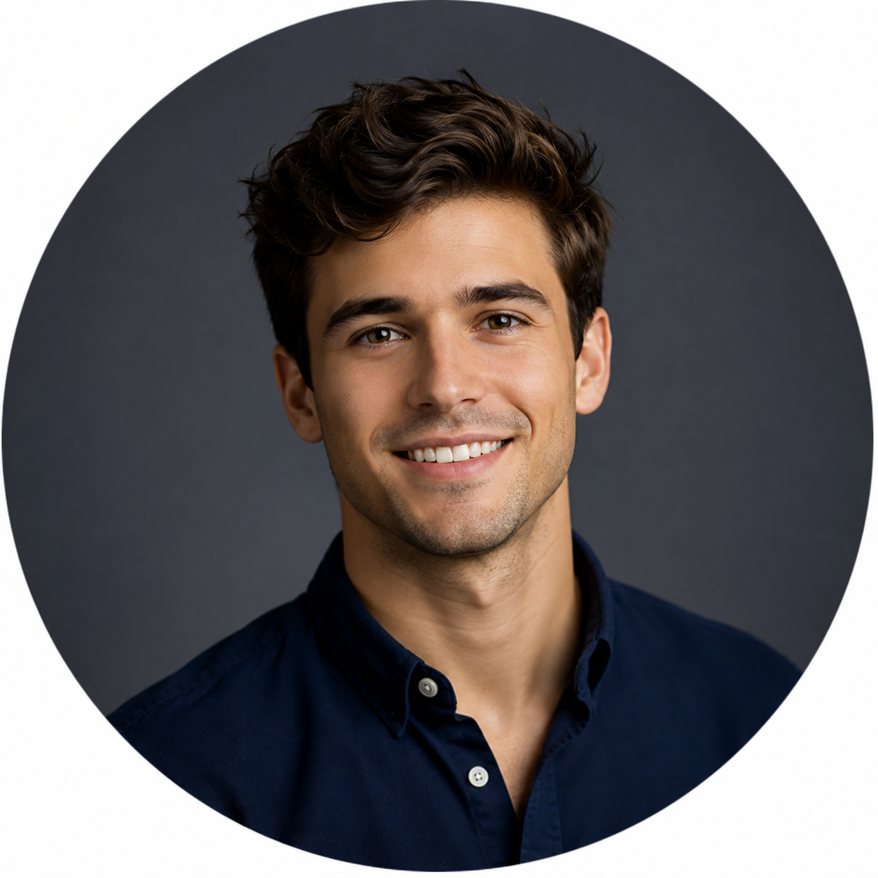 James Dopli