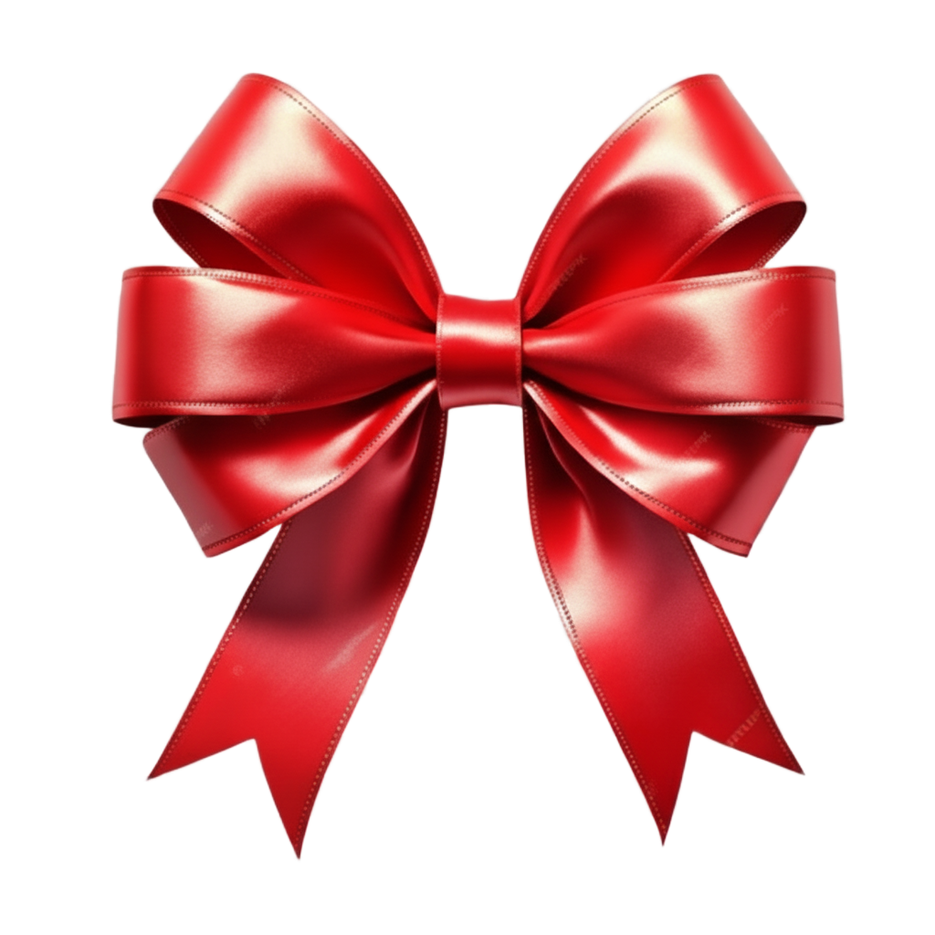 bowknot