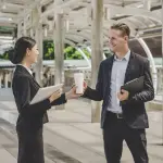 Why International Companies Trust Viincollaborations