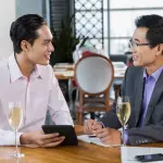 Why Choose VIIN for Vietnam Expansion ?