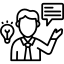 Tư vấn tài chính