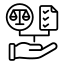 Tư vấn tuân thủ