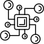 Business Community Access