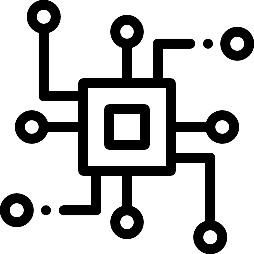 Technology Partnership