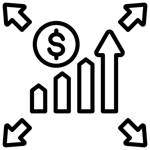 Distribution Partnership