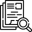 Đánh giá pháp lý
