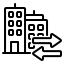 Hỗ trợ di chuyển