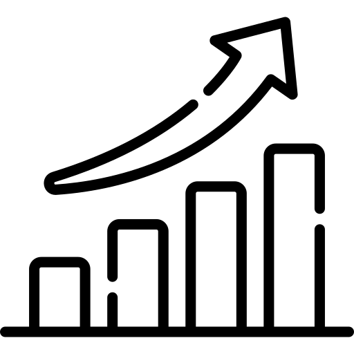 Market Entry Partnership