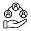 Tuân thủ về lao động