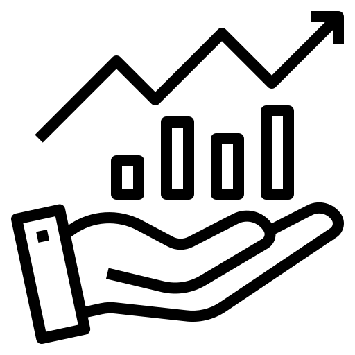 Investment Partnership
