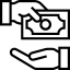 Thiết lập tính lương