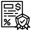Tuân thủ thuế liên tục