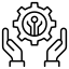 Technology Project Management