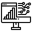 Digital Transformation Consulting