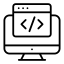 Custom Software Development