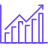 Fast and Simple Incorporation