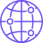 Global Financial Hub