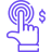 Zero Direct Tax Environment