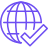 Strong Privacy Protection