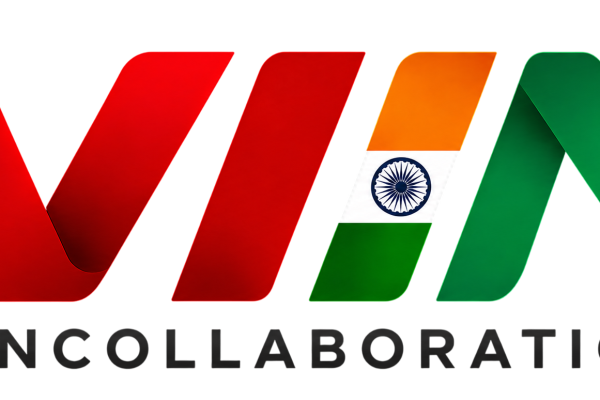 Why Choose Viincollaborations for Your Business Setup in Vietnam?