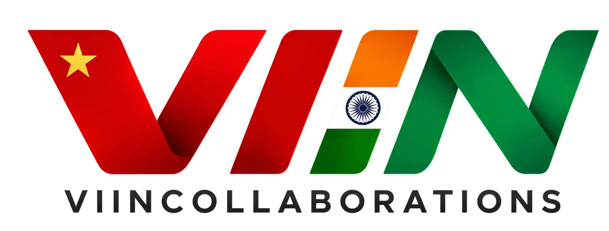 Why Choose Viincollaborations for Your Business Setup in Vietnam?