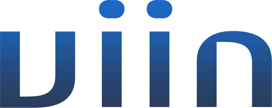 Viin Collaborations