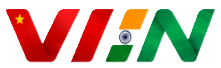 Viin Collaborations