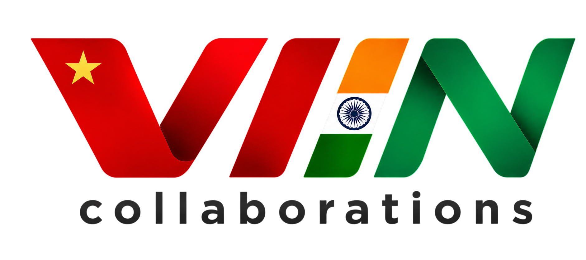 Viincollaborations