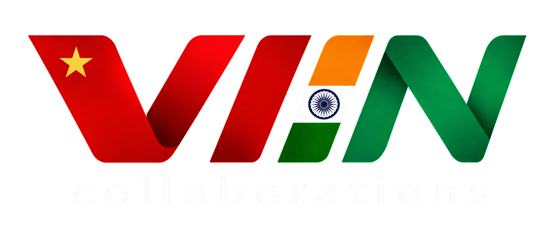 Viincollaborations