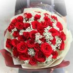 Premium Bouquet BNB541