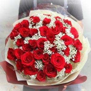 Premium Bouquet BNB541