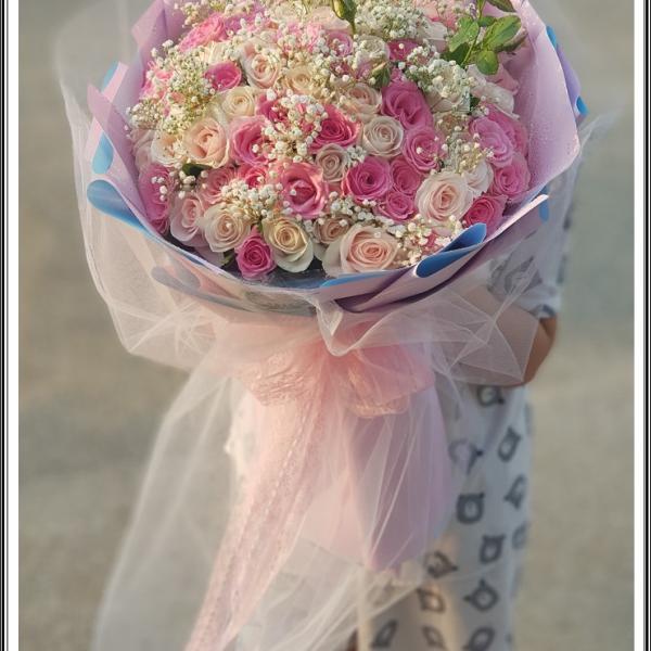 You Are The Best - HB580