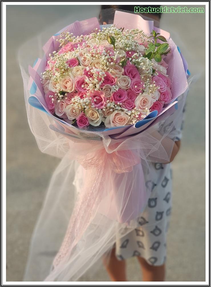 You Are The Best - HB580