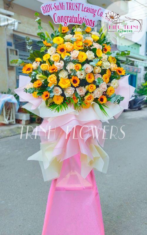 Moments of Love K480