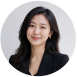 Sophia Zhou
