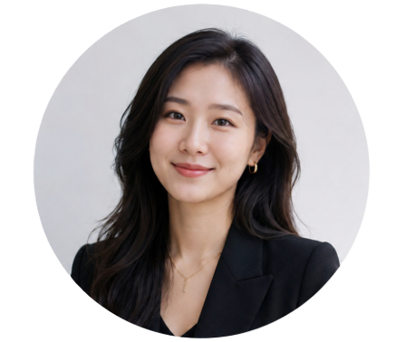Sophia Zhou