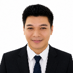 Vincent Pham