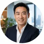 Michael Tan