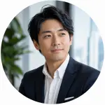 Kenji Nakamura