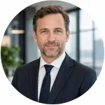 Andreas Müller