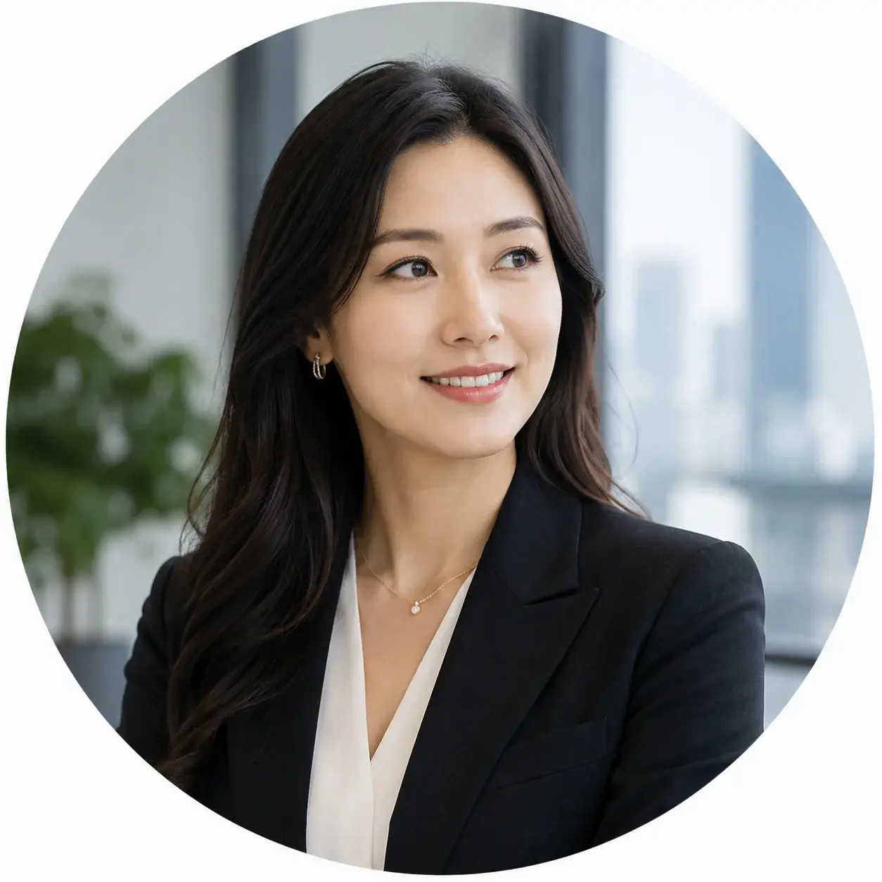 Grace Lee