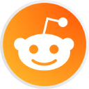 Reddit