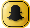 SnapChat