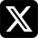X (Twitter)